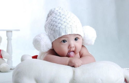 �Թ�Ӥ��ͼƬ1