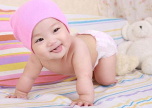 �Թ�Ӥ��ͼƬ4